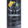 KUPIMED, 500ml