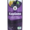 KUPIANA, 500ml
