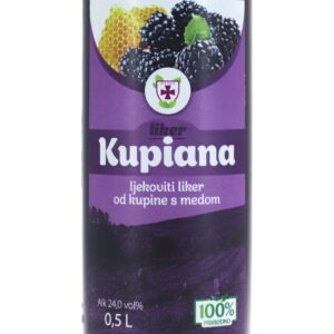 KUPIANA, 500ml