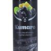 KUMARO, 500ml