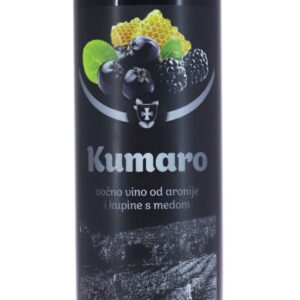 KUMARO, 500ml