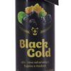 Black Gold, 500ml