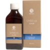Smreka eliksir, 200ml