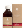 Imunis Eliksir, 200ml
