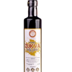 Pekmez Zukva 680gr