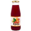 Ribizla sok 100% 720ml