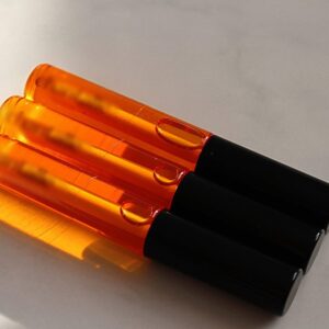 Papaja ulje za usne 30ml