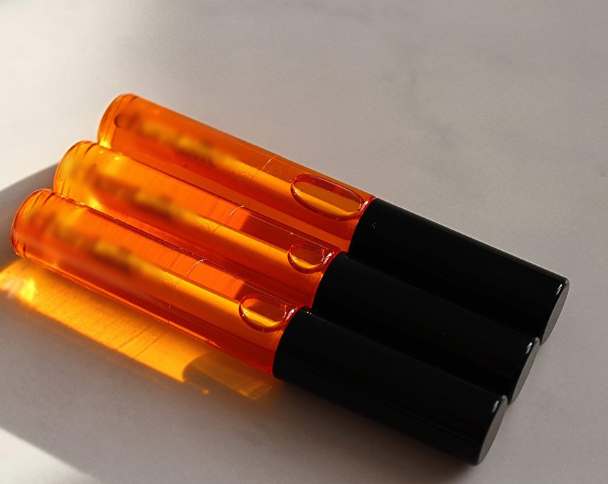 Papaja ulje za usne 30ml