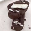 Low carbs bounty bez šećera