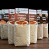 Damaća trahana, 400g
