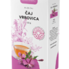 Čaj vrbovica 50g