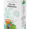 Čaj za prostatu -50g