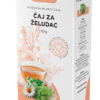 Čaj za želudac 50g