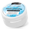 Hidratantna krema- 50 ml