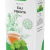 Čaj vrkuta 50g