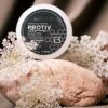 Krema protiv bora – 50ml