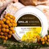 Krema od smilja 50 ml