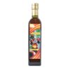Jabukovo sirće, 1L