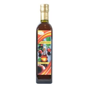 Jabukovo sirće, 1L