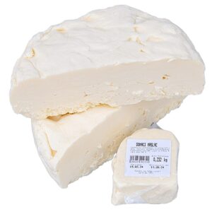 Domaći MASLAC, 250 gr