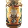Med Livadski, 900gr