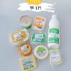Paket 40