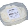 Domaća PAVLAKA, 450 gr