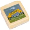Vranički TRAPIST, 300 gr