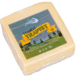 Vranički TRAPIST, 300 gr