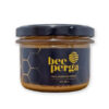 Perga, 250gr