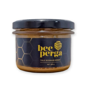 Perga, 250gr