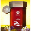 Med Livada, 900gr