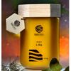 Med Lipa, 900gr