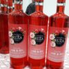 Sirup od ruÅ¾e, 1L